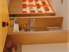 -关中闫记粉蒸肉(和平路店)