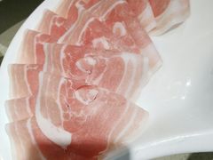 -龙福成肥牛火锅(文昌店)