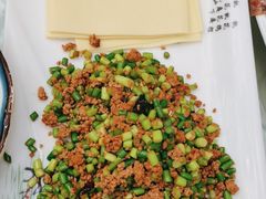 -老山东·山东菜(鲁菜名店)