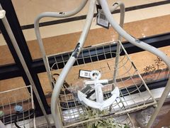 -南亚水鑫温泉SPA(恒宇商业广场店)