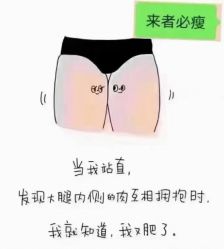 -香薇妮丝女子减肥院