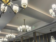 -玉林烤鸭店(垡头店)