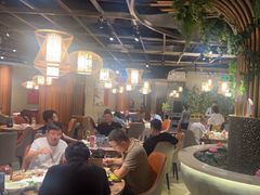 -顺意·顺德家乡菜(国际人才大厦店)