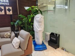 -洁铭新加坡医美