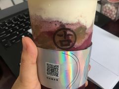 -古茗(江阴南闸白玉路)
