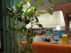 -漢舍中国菜馆(浦东嘉里城店)