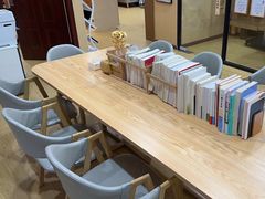 -翼丰日语·日本留学·移民服务中心(宝安校区)