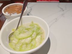 -辣可可·小炒黄牛肉(望京凯德MALL店)