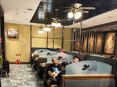 -汉巴味德(沈阳万象汇店)