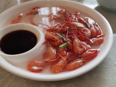 -金典银峰老鹅馆·昆山菜(亭林公园店)