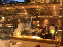 -西贝莜面村(近铁城市广场店)