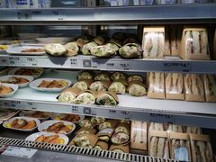 -宜家·瑞典风味餐厅(烟台路店)