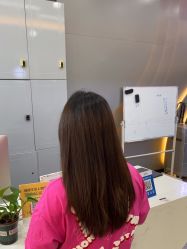 -丝语萱形象