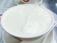 -义顺牛奶公司