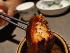 -老头儿油爆虾(星光一期店)