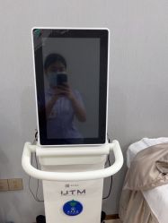 -禾丽康美医疗美容医院