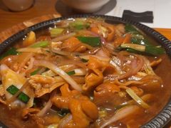 -宋小谨(惠安禹洲店)