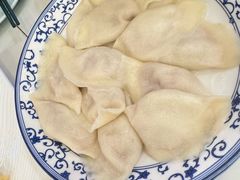 -东方饺子王(创始店)