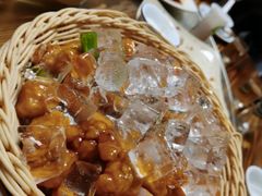 -米岗农庄