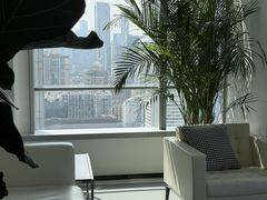 -马泷齿科·成都锦江置略马泷口腔门诊部(IFS国金中心店)