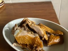 -鹅堂·荣昌卤鹅(学田湾店)