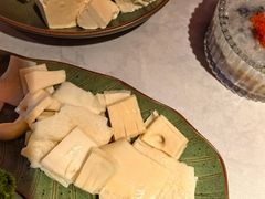 -芸山季·云南山珍菌火锅(人民广场来福士店)