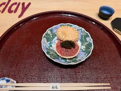-鮨龍