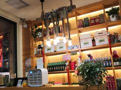 -韩食味·小木屋(日照店)