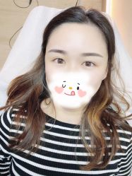 点击看大图 -HQ半永久纹绣纹眉