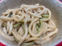 -羊来顺冰煮鲜羊 铁锅烀羊肉(中央大街店)