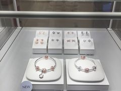 -Pandora(朗豪坊店)