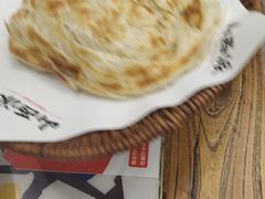 -山西派(桥东街店)