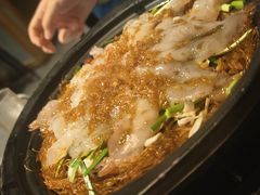 -陶德砂锅(蜀汉路店)