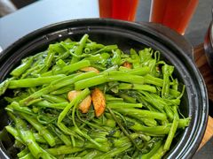-荣记·囍粤茶餐厅(花都店)