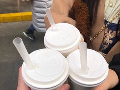 -永兴坊
