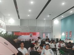 -天鹅到家·保姆月嫂育儿嫂(总店)