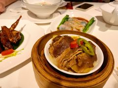 -东海海鲜酒家(中信广场店)