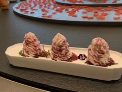 -香丰阁·烤鸭·川湘菜(清河店)