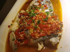 -凤凰湘语·湘粤鲜融(浦东旗舰店)