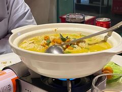 -旺顺阁鱼头泡饼(小红门店)