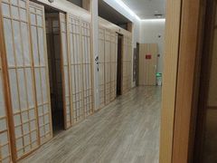 -东方之珠洗浴休闲广场(南开店)