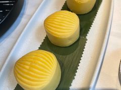 -道海元·潮粤汇(前滩店)