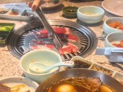 -高丽屋(天宁寺店)