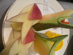 -十里·东湖院子(湖北省博物馆店)