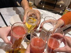 -品悦酒店(三林古镇店)