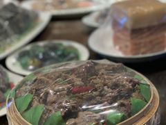 -许家山
