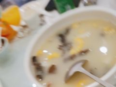 -农家大院