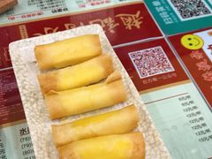 -赵记传承特色牛奶甜品(泉城广场店)