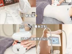 -克丽缇娜