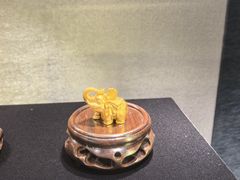 -丰盛里